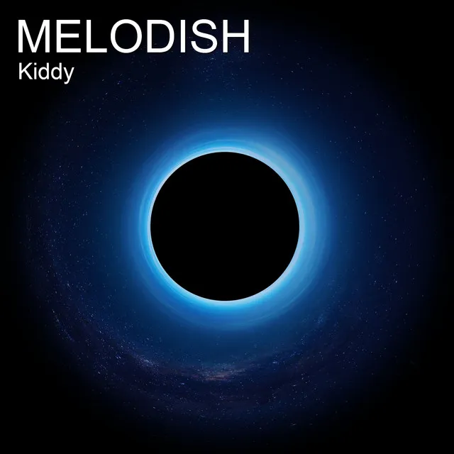 Melodish