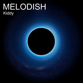 Melodish by 