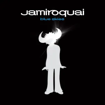 Blue Skies by Jamiroquai