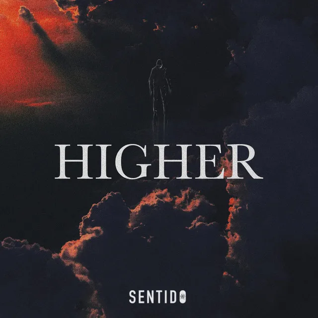 Higher