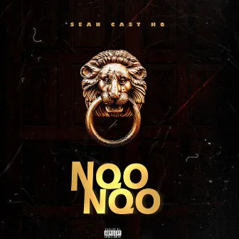 Nqo Nqo by Sean Cast HQ