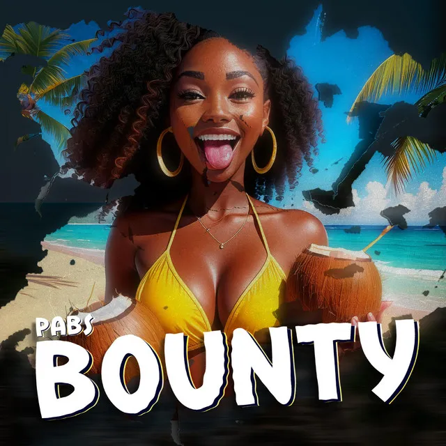 Bounty