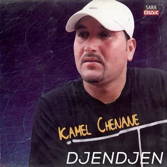 Djen djen by Kamel Chenane