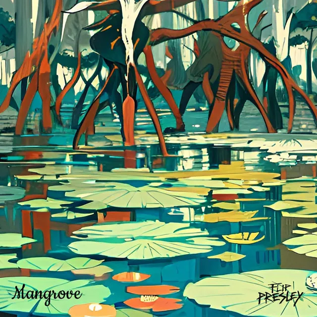 Mangrove