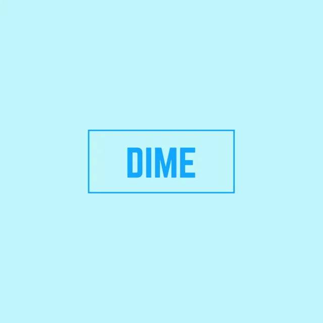 DIME