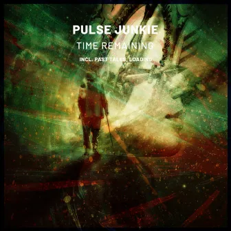 Time Remaining by Pulse Junkie