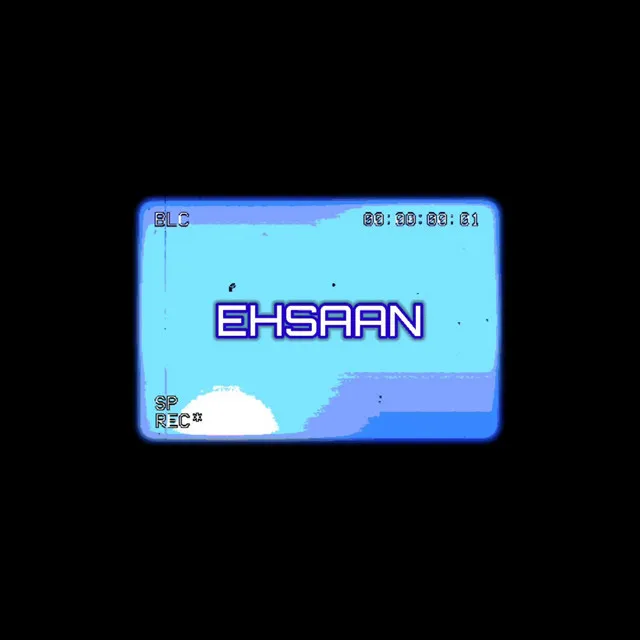 Ehsaan