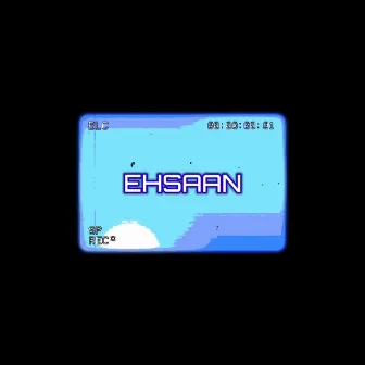 Ehsaan by Liberatt