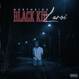 B.K.L. by Northside