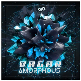 Amorphous by Dagar