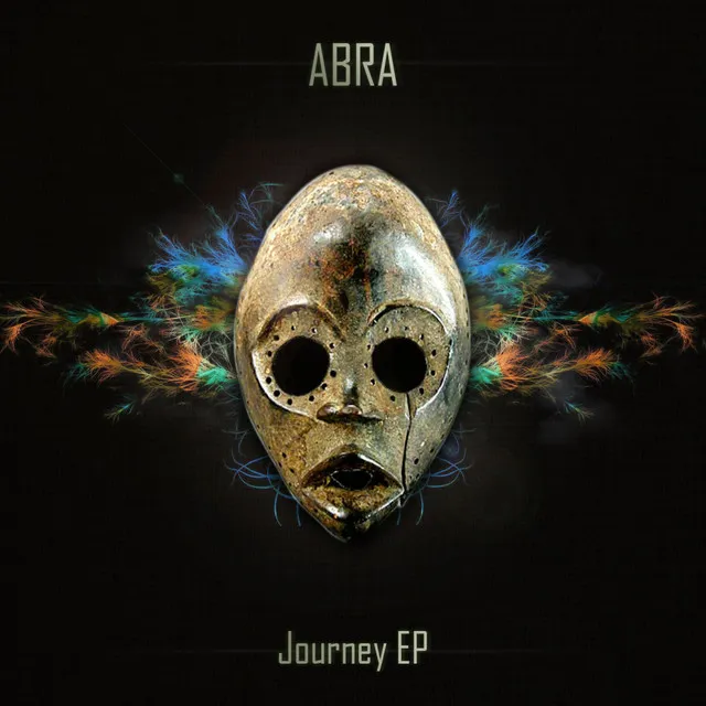 Journey EP