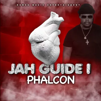 Jah Guide I by Phalcon