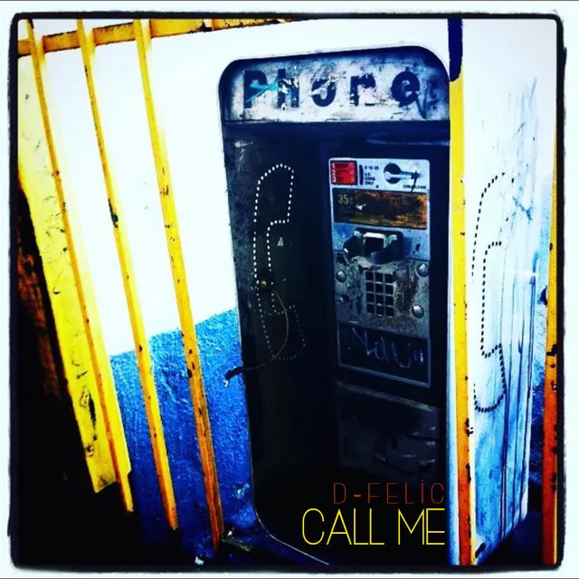 Call Me