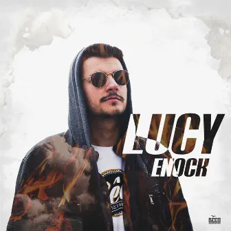 Lucy by ENOCK