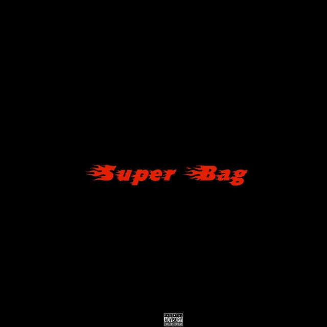 Super Bag