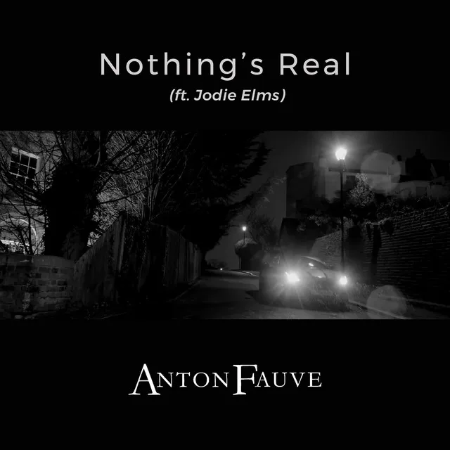 Nothing's Real