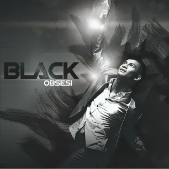 Obsesi by Black