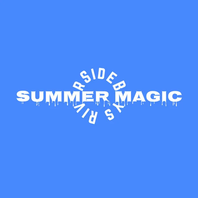 Summer Magic