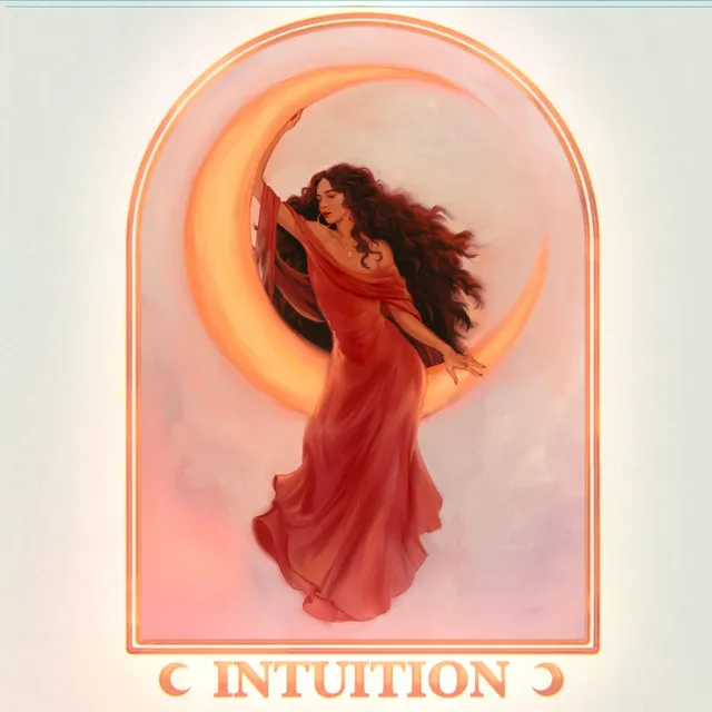 Intuition