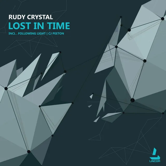 Lost in Time - Original Mix