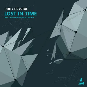 Lost in Time by Rudy Crystal