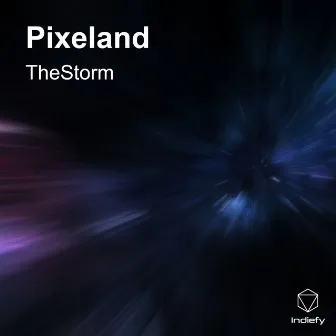 Pixeland by TheStorm