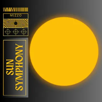 Sun Symphony by Mizzo