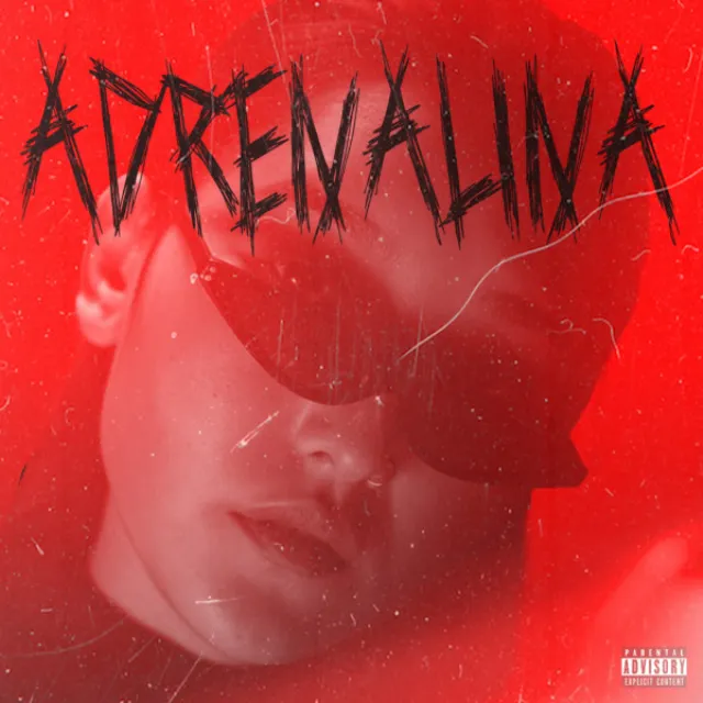 Adrenalina