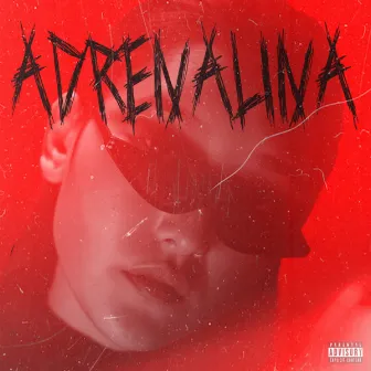 Adrenalina by SAWAN