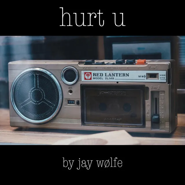 Hurt U