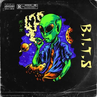 B.I.T.S by Yung Soda