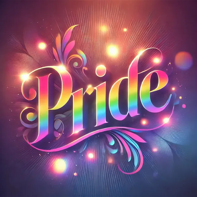 PRIDE