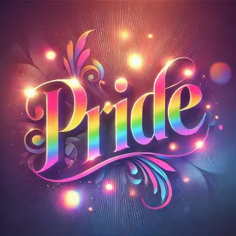 PRIDE by William