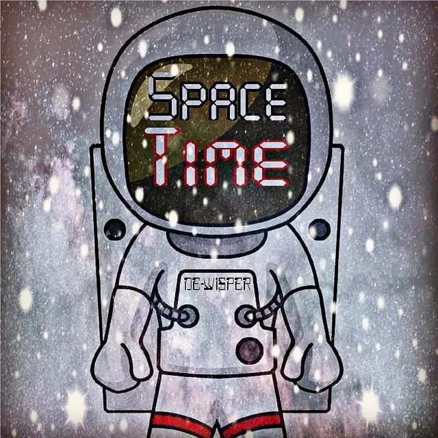 Space Time