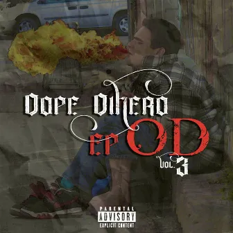 epOD Vol.3 by D.O.P.E. Dinero