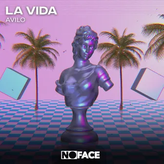 La Vida by Avilo