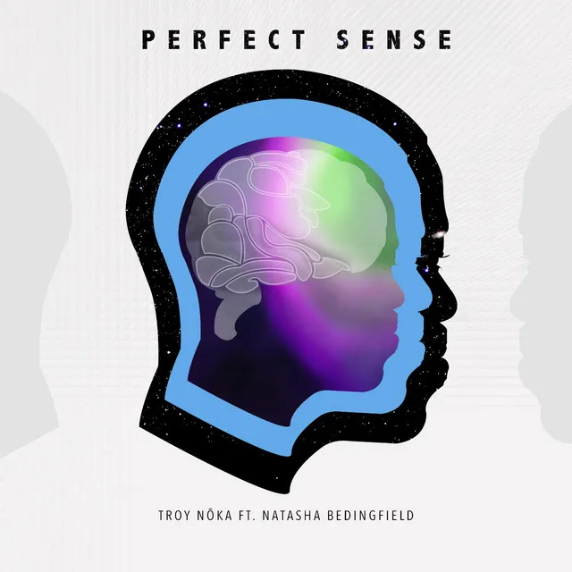 Perfect Sense (feat. Natasha Bedingfield)