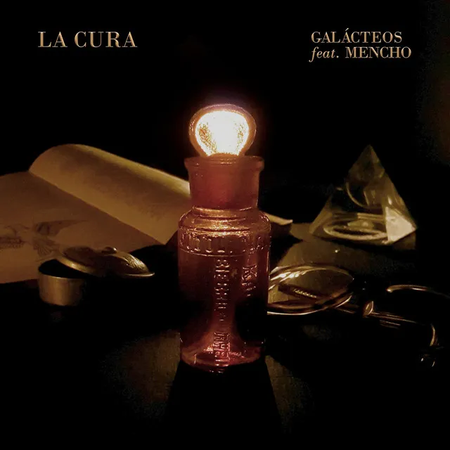 La Cura