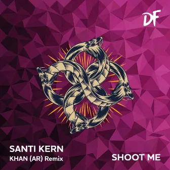 Shoot Me by Khan (AR)