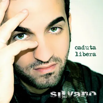 Caduta Libera by Silvano