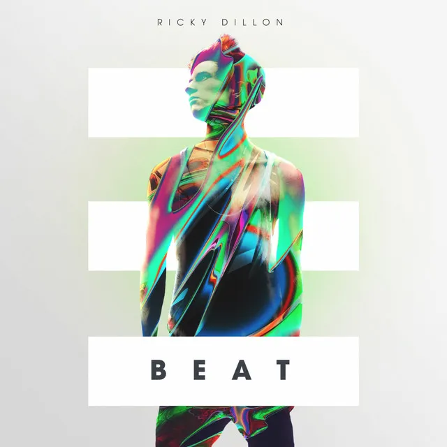 BEAT