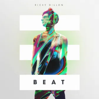 BEAT by Ricky Dillon