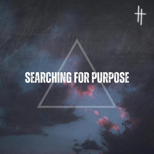 Searching for Purpose