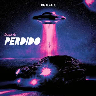 Perdido by Dread Lit