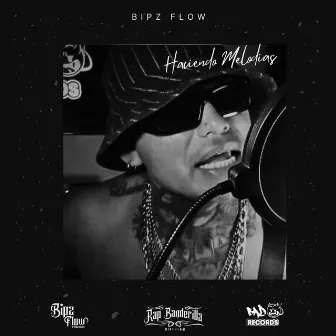 Haciendo Melodias by Bipz Flow