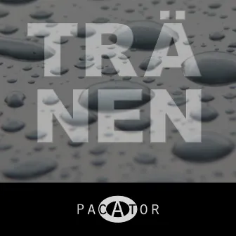 Tränen by Pacator