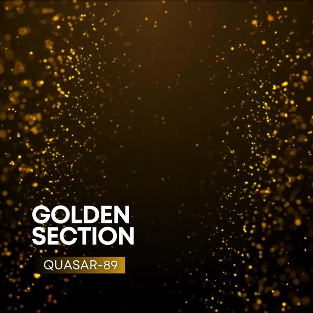 Golden Section