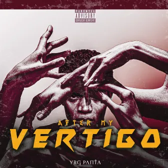 After My Vertigo by YRg panta