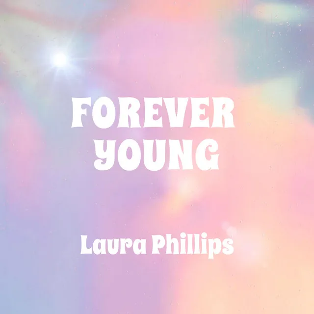 Forever Young