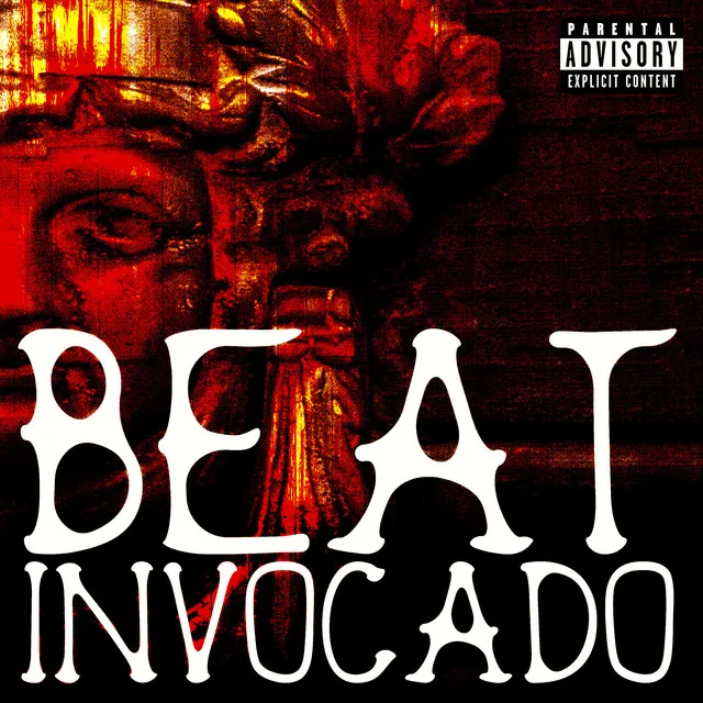 Beat Invocado